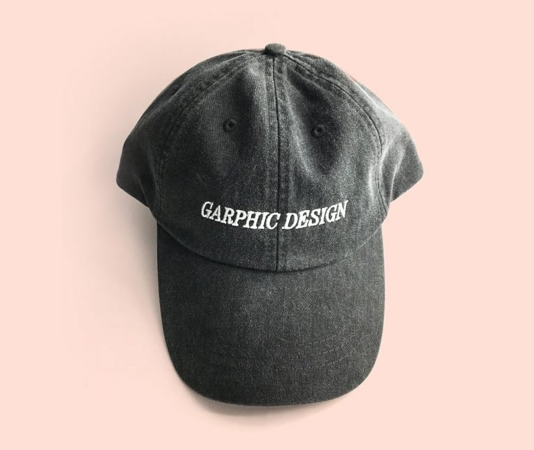 holiday gift guide