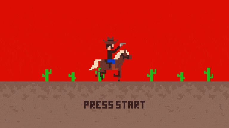 video game