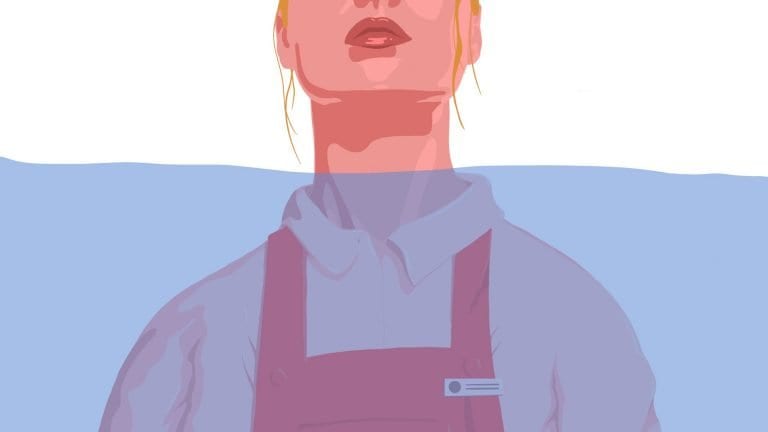Being a server makes you a better marketer