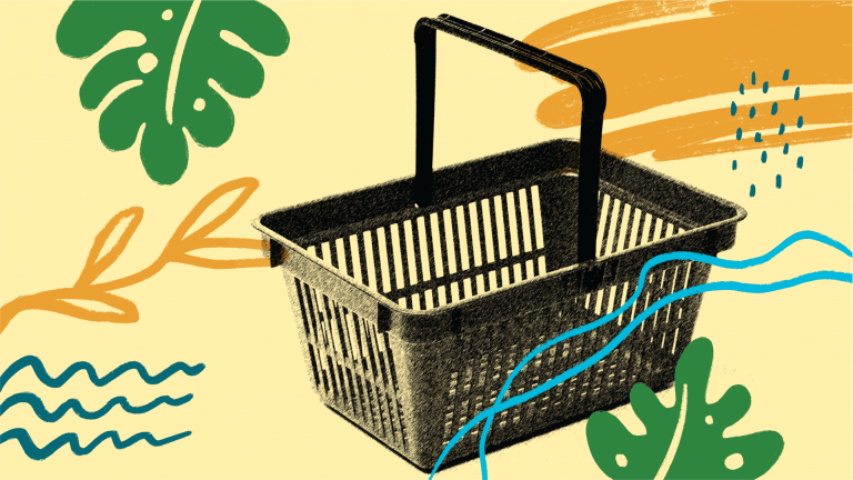 How to turn customers into brand advocates