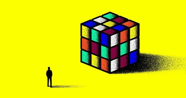 How brands pivot in pandemic