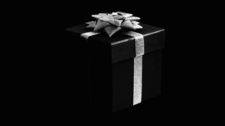 gifts for advertiser, marketers, and creatives